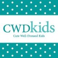 CWD Kids cdw-kids-coupons